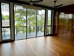 Sentosa Cove (D4), Detached #455979911
